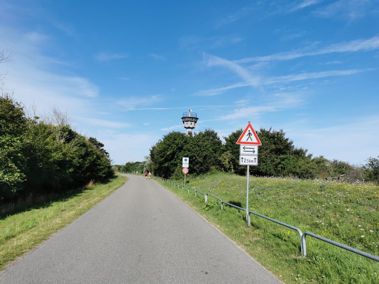 2022-07-29 09.03.44.jpg