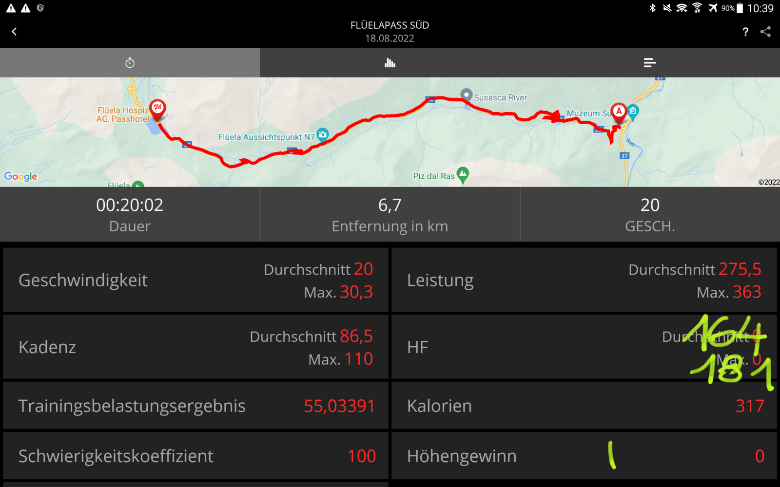 2022-08-18 10.49.00.png