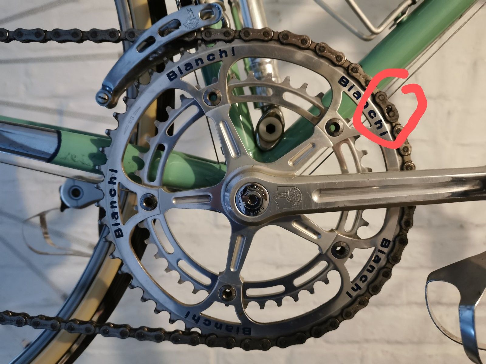 2022-09-21 15.34.56~2.jpg