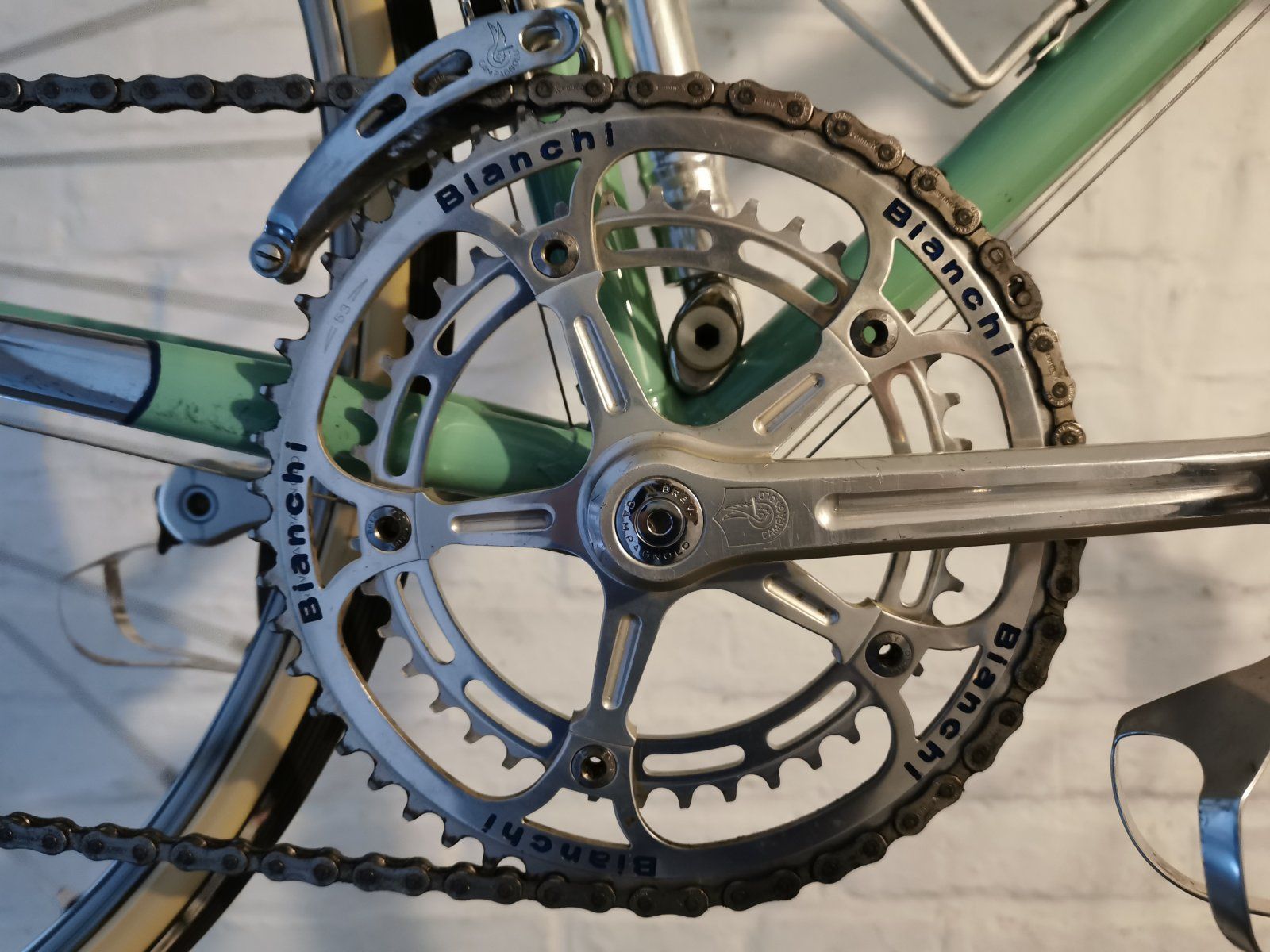 2022-09-21 15.34.56.jpg