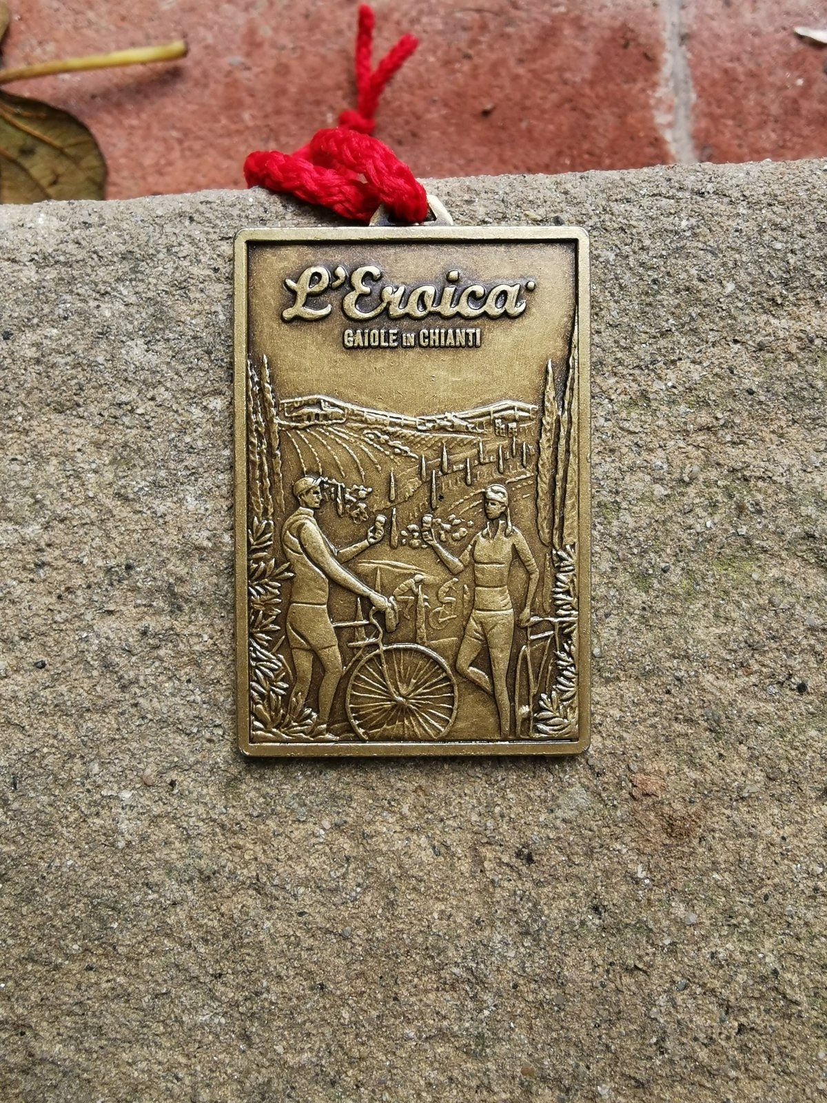 2022-10-01 15.00.39.jpg