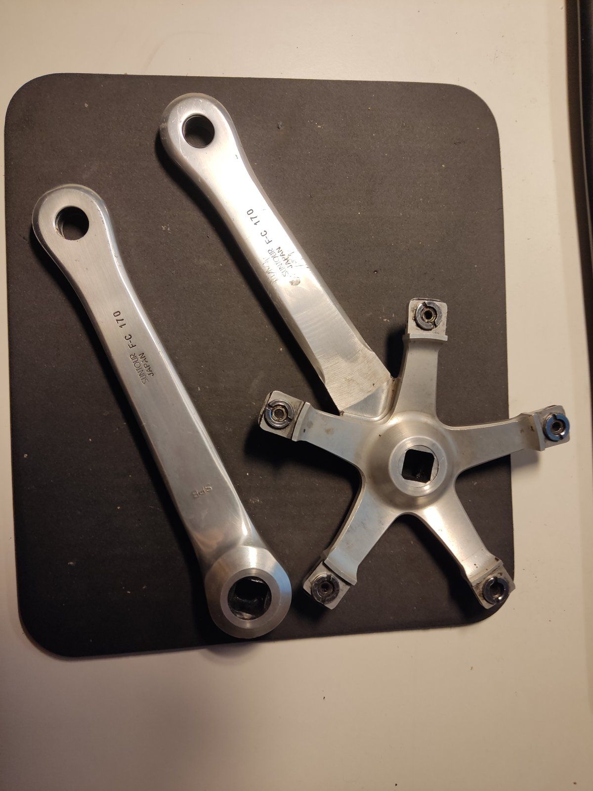 2022-12-01 18.12.46.jpg