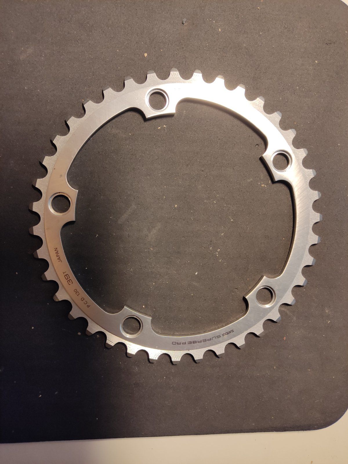 2022-12-01 18.13.13.jpg