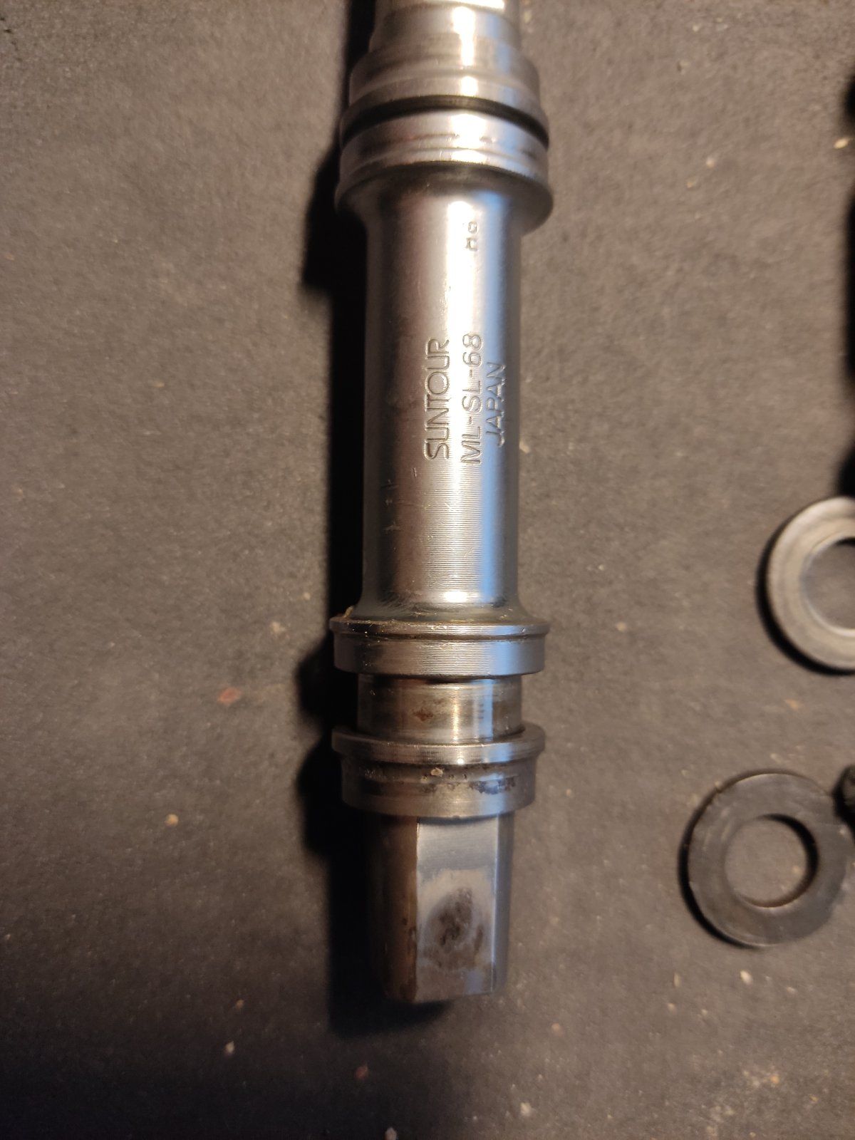 2022-12-01 18.16.08.jpg