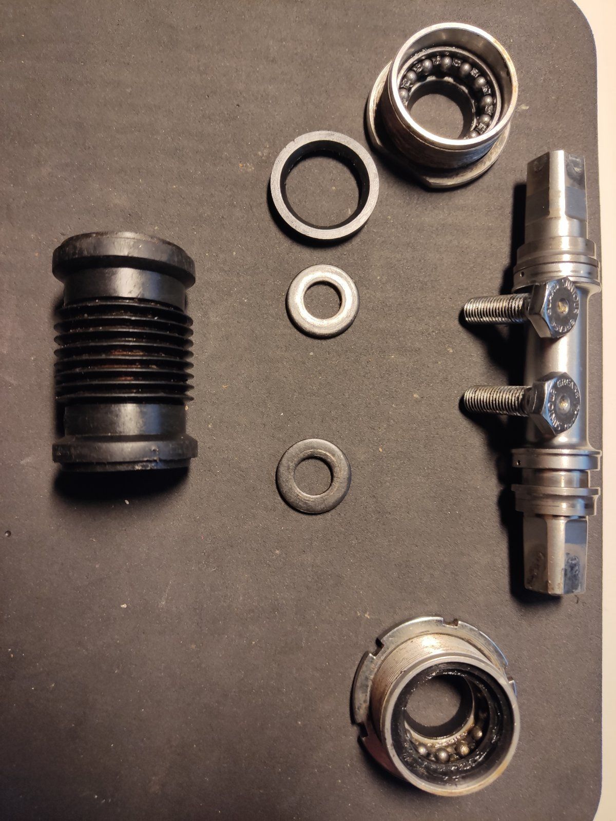 2022-12-01 18.49.39.jpg