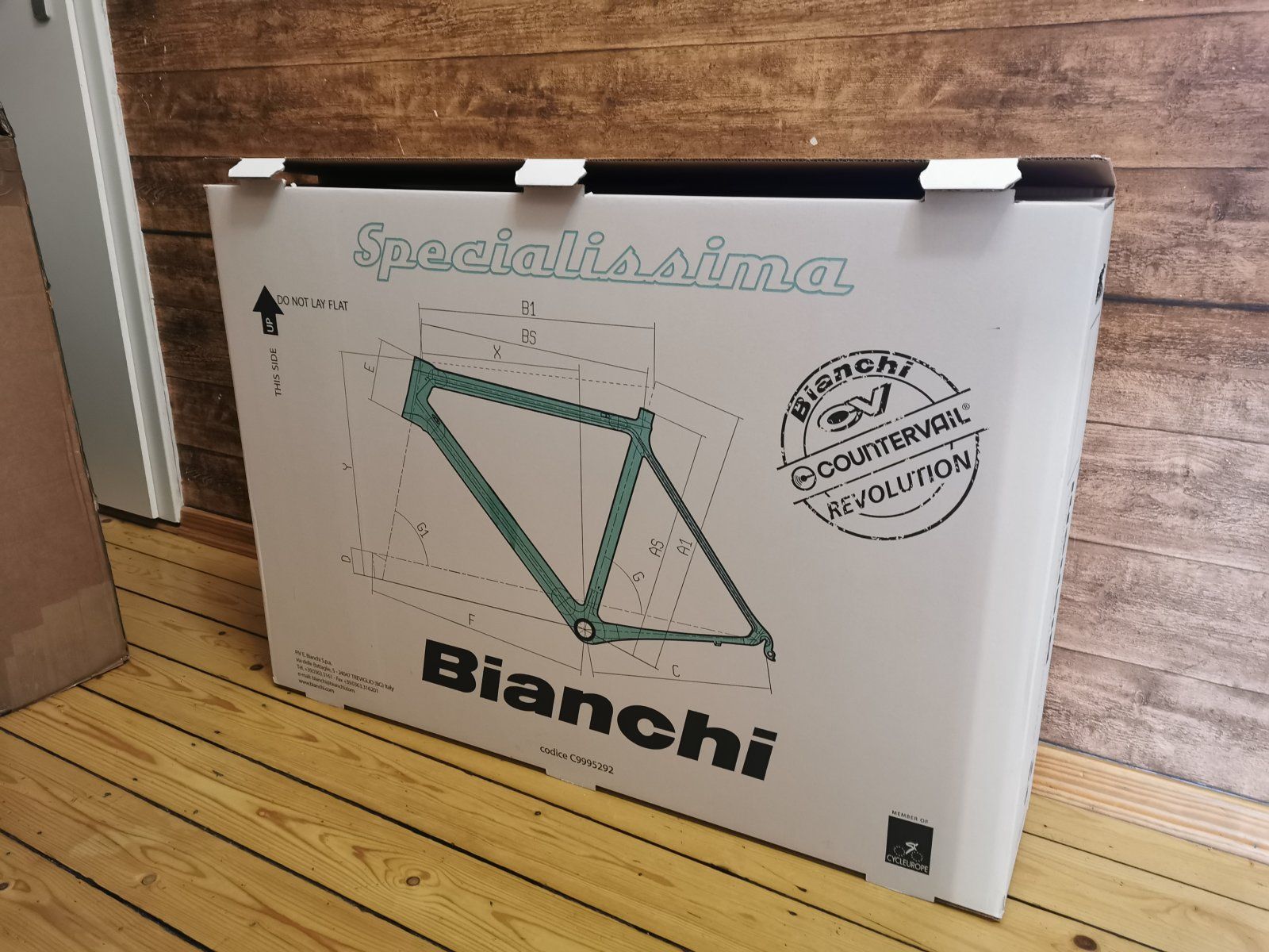 2022-12-16 11.42.25.jpg