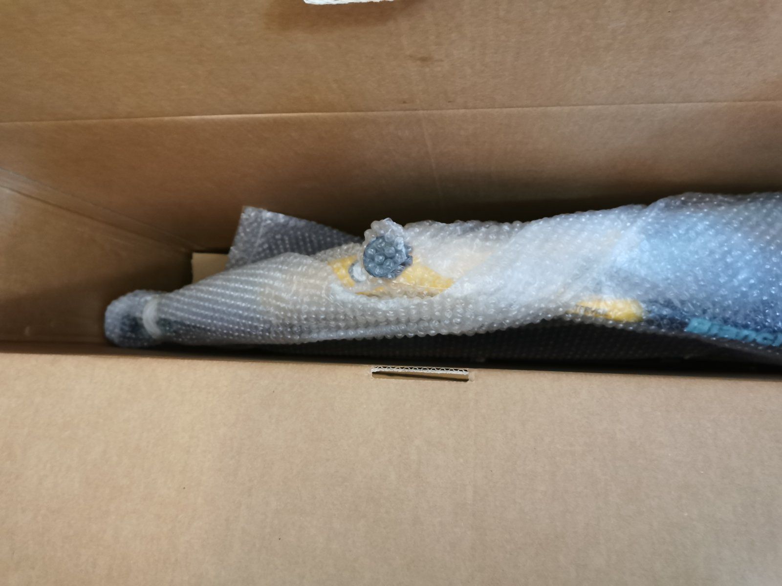 2022-12-16 11.43.20.jpg