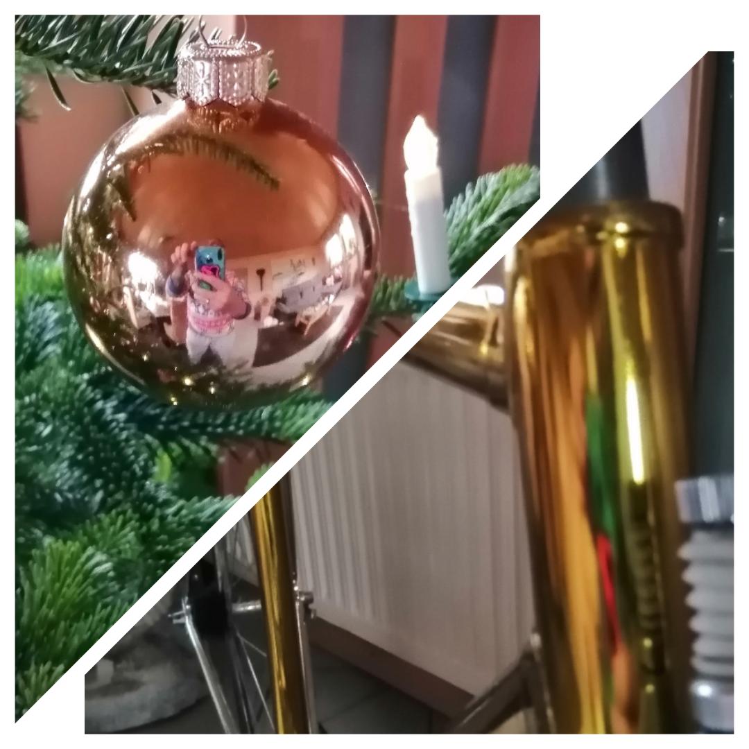 2022-12-26_09.37.21.jpg