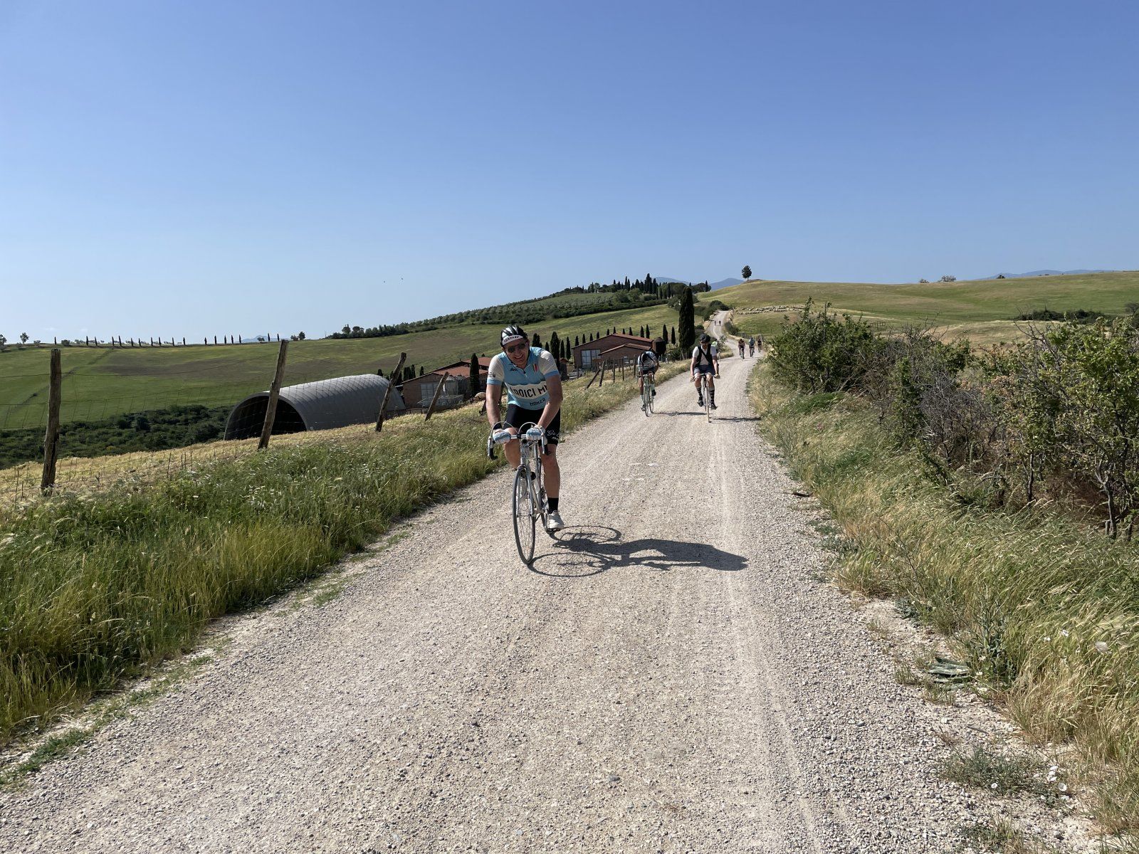 2022-Eroica Montalcino_318.JPG