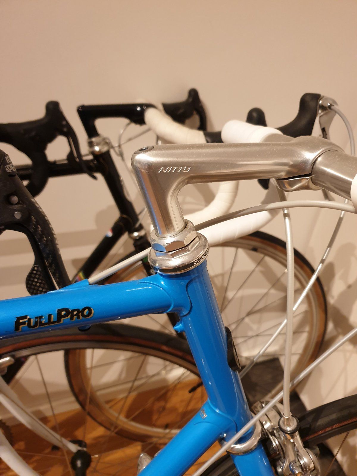 20220120_181052.jpg