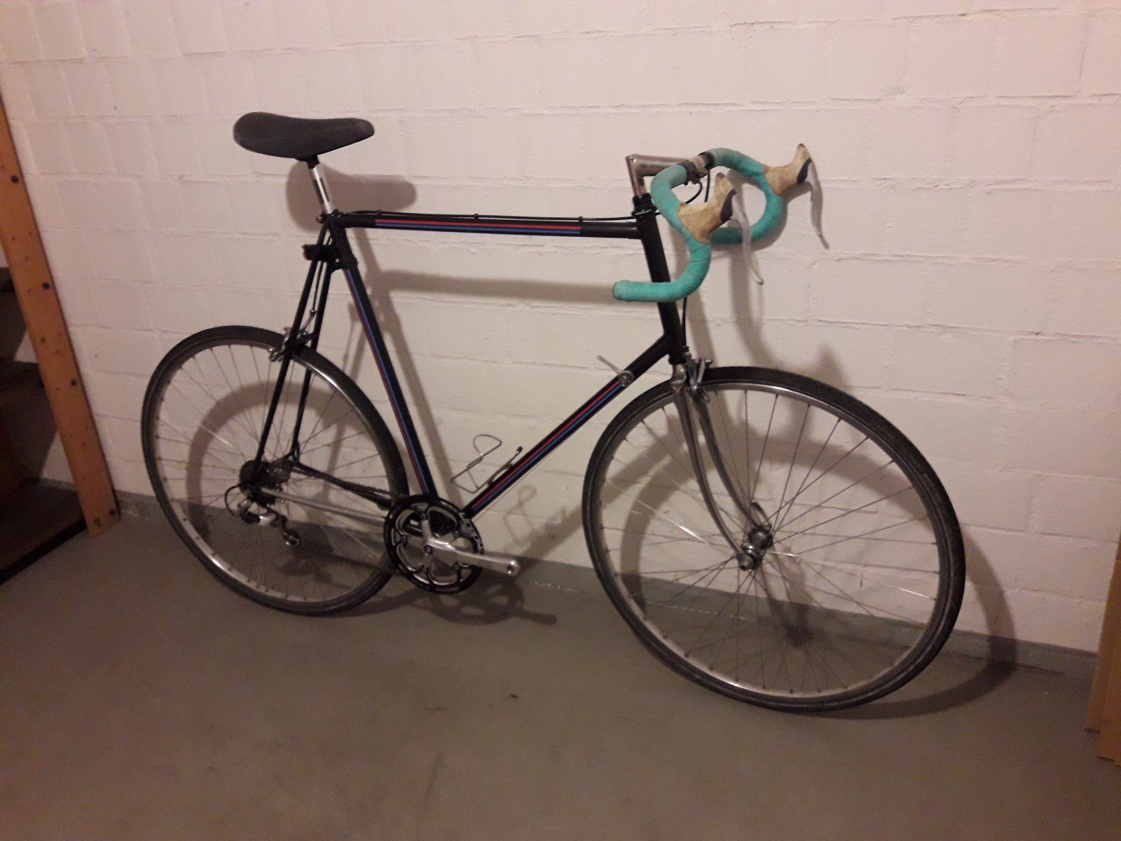 20220123_172003.jpg