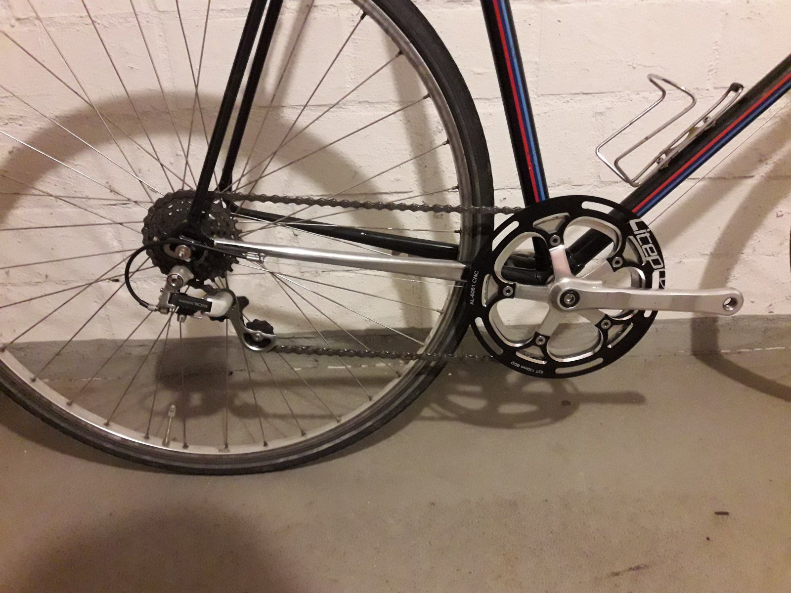 20220123_172010.jpg