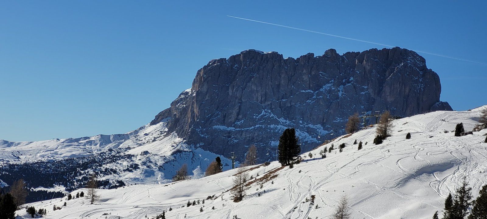 20220124_122243.jpg