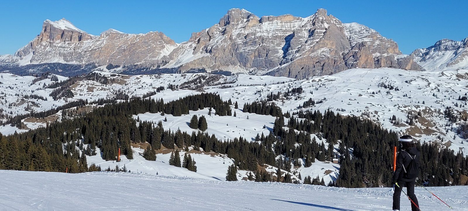 20220125_131358.jpg