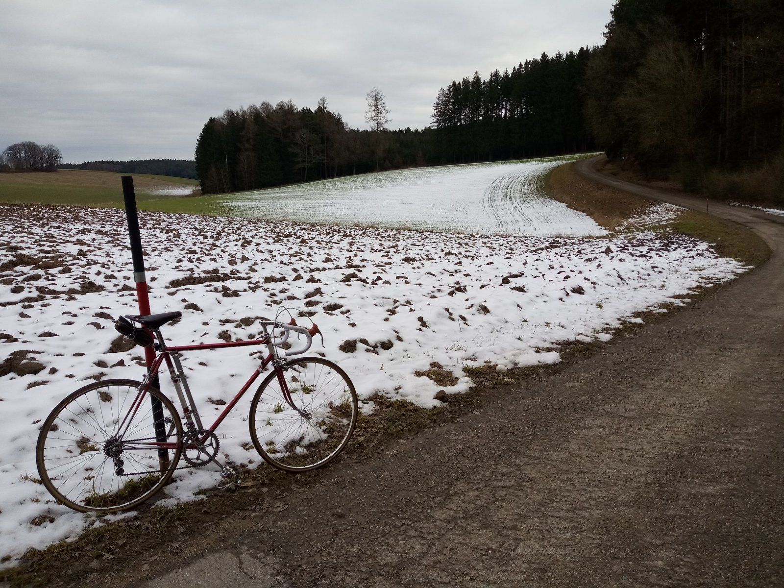 20220129_153346.jpg