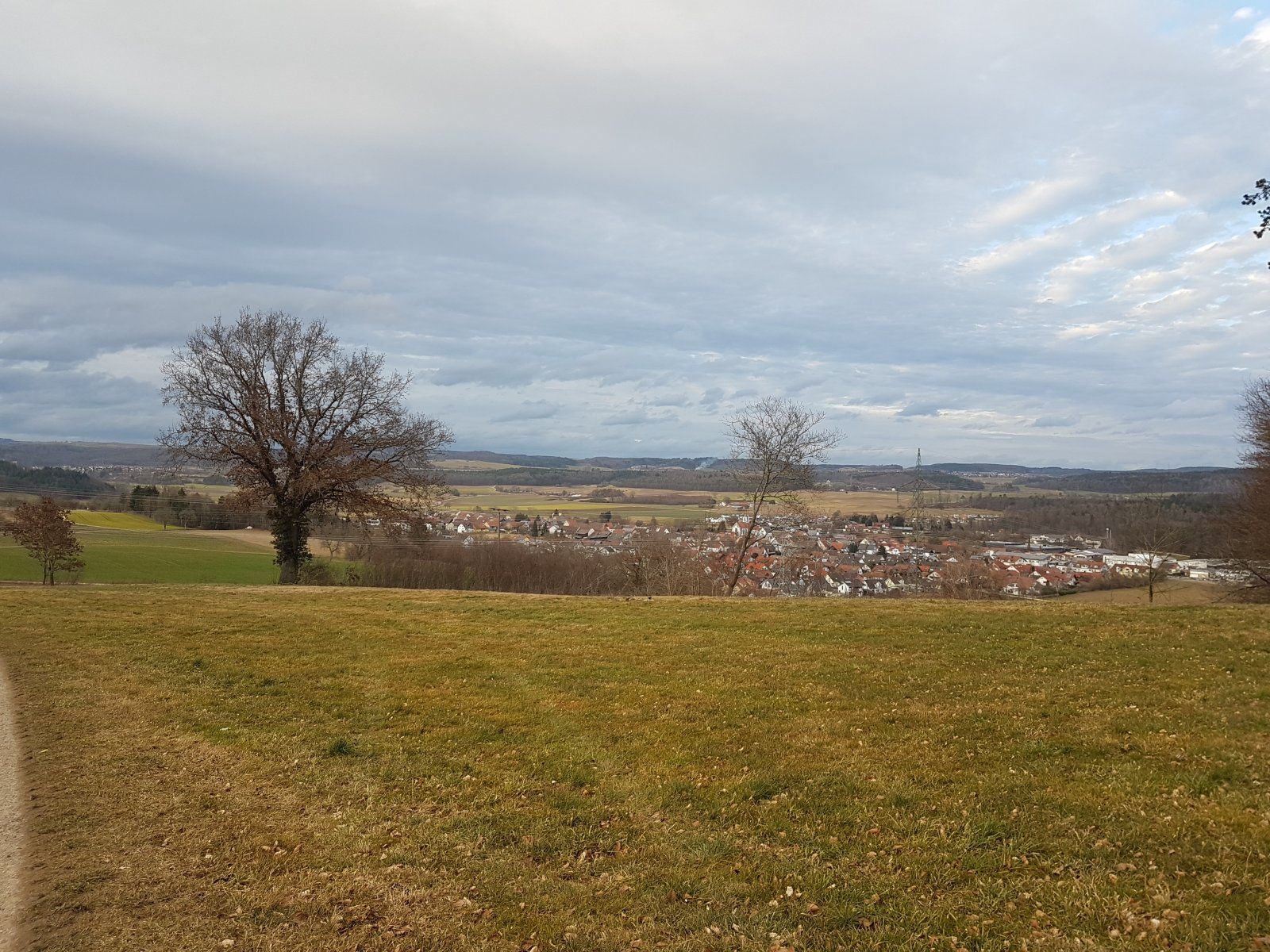 20220218_171522.jpg