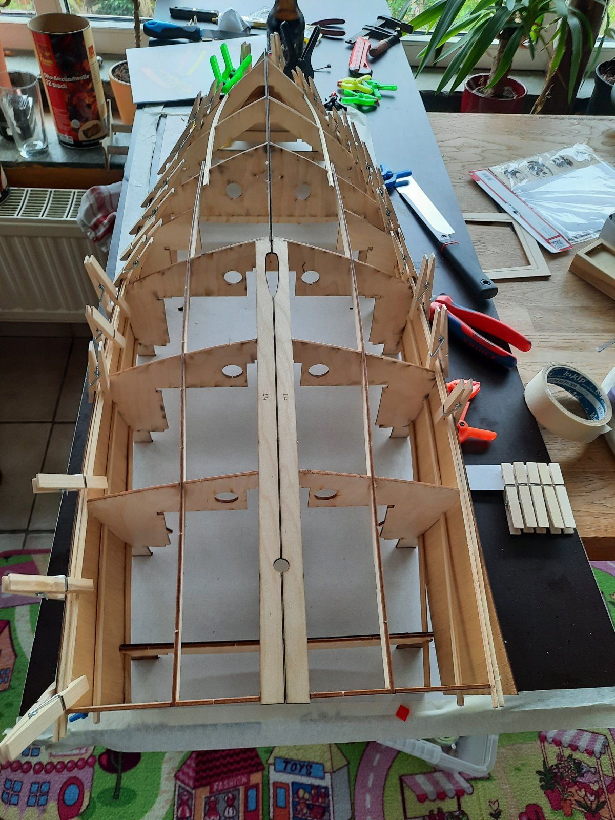 20220415_164342.jpg