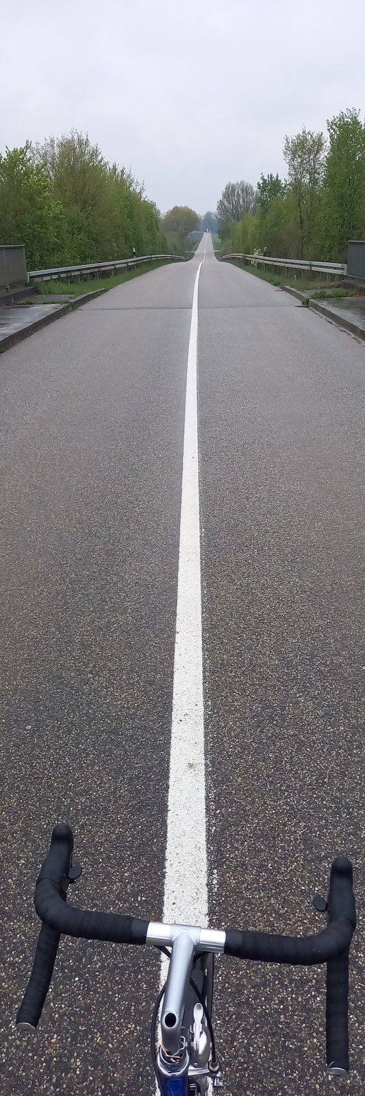 20220501_114854.jpg