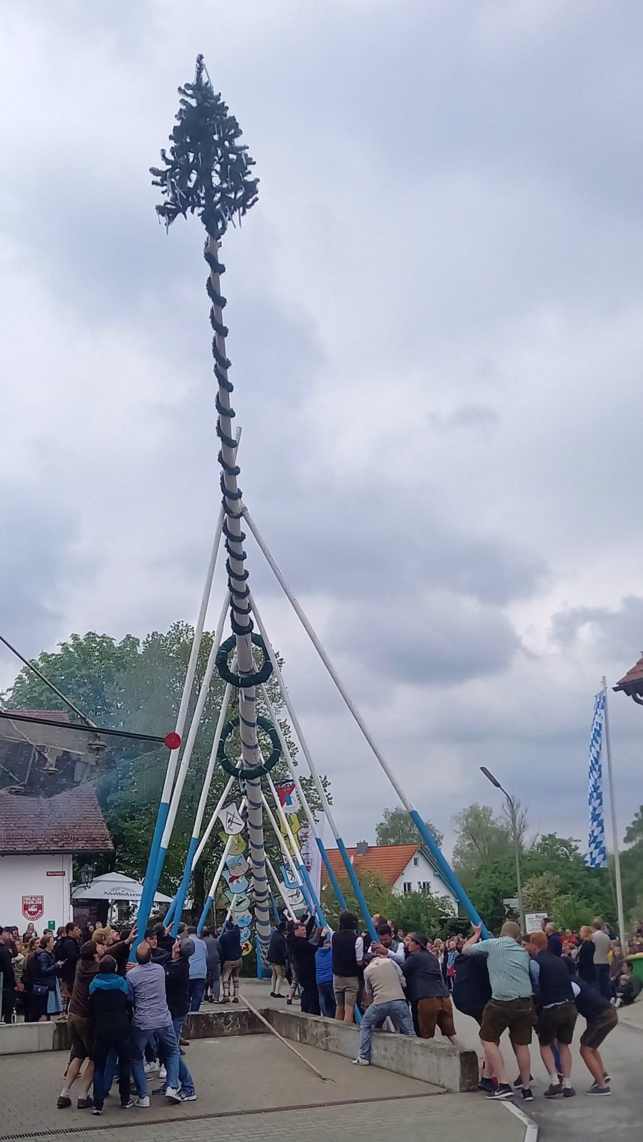 20220501_132949.jpg