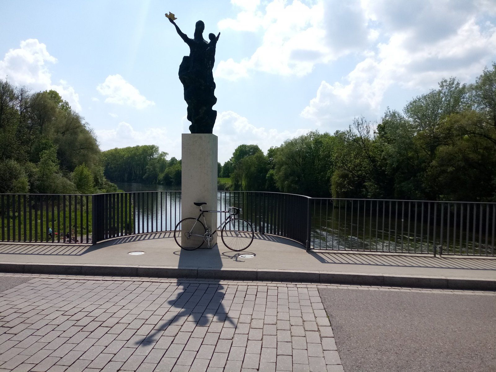 20220509_151037.jpg