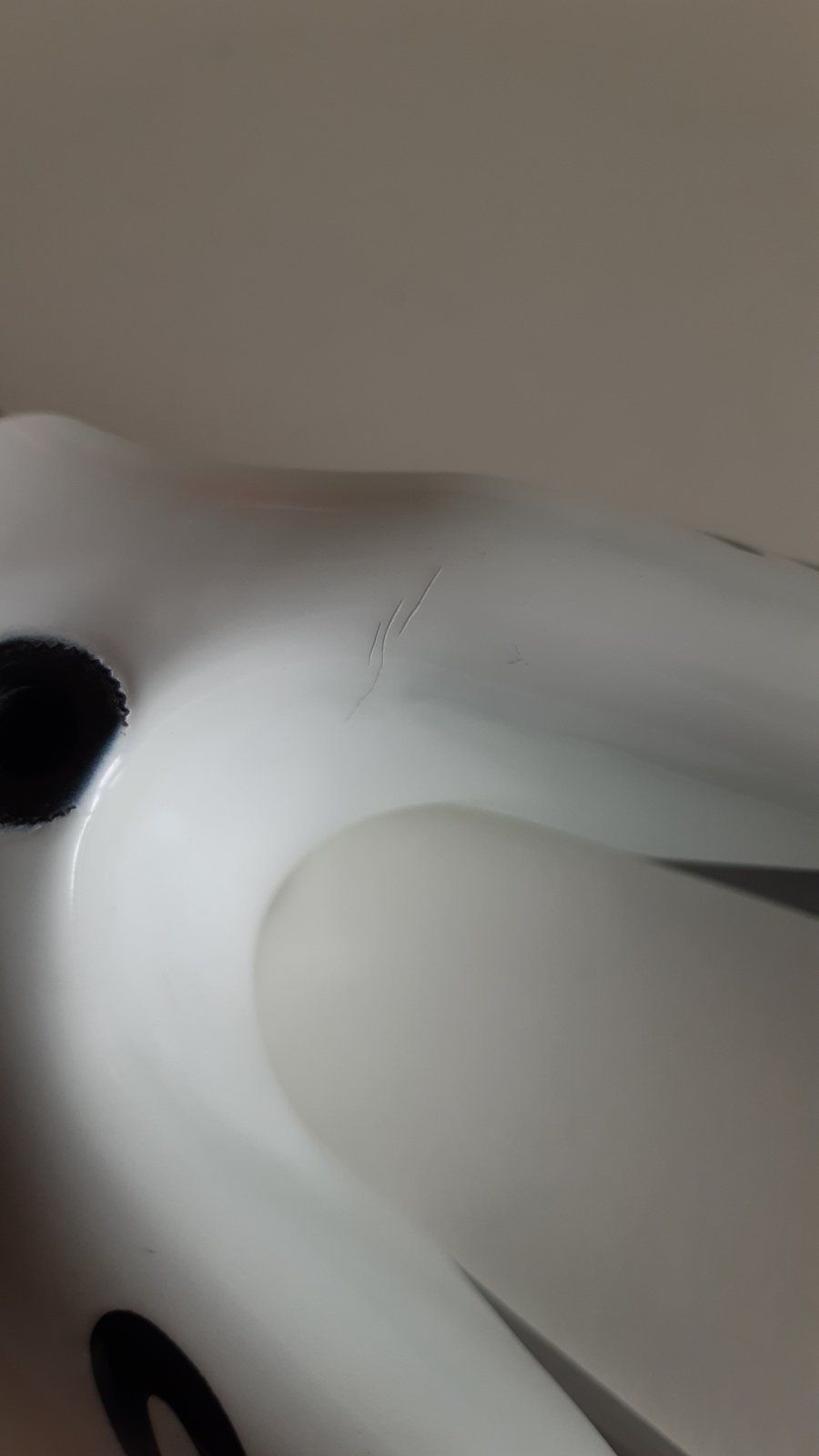 20220510_125201.jpg