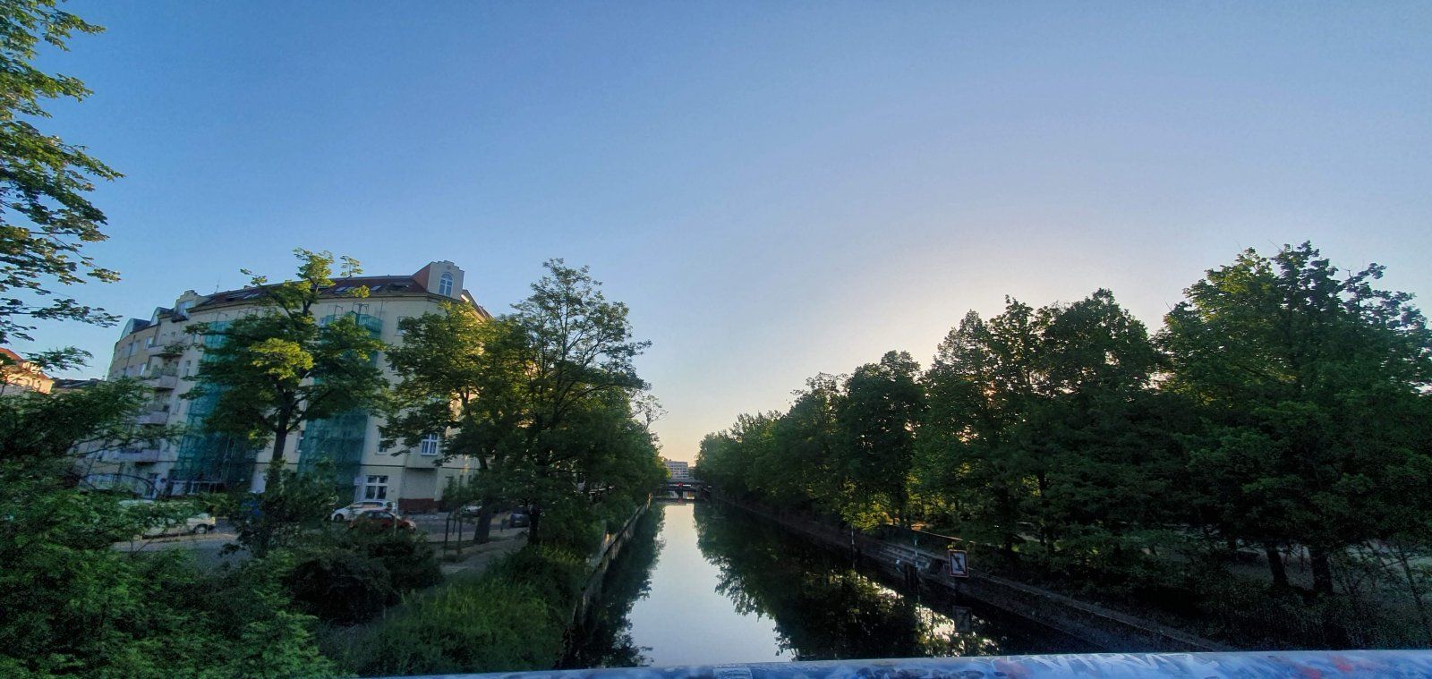 20220515_061513.jpg