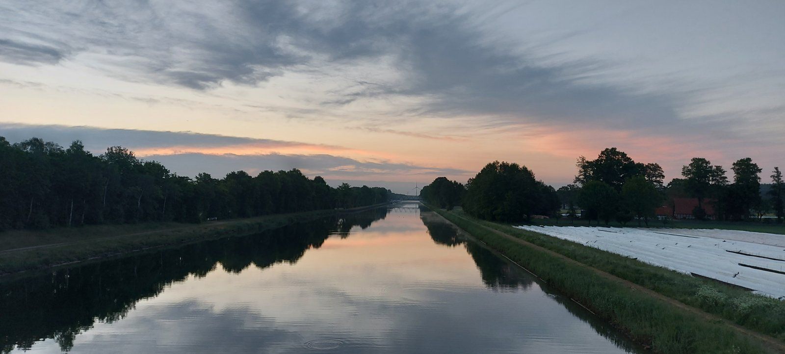 20220517_052643.jpg