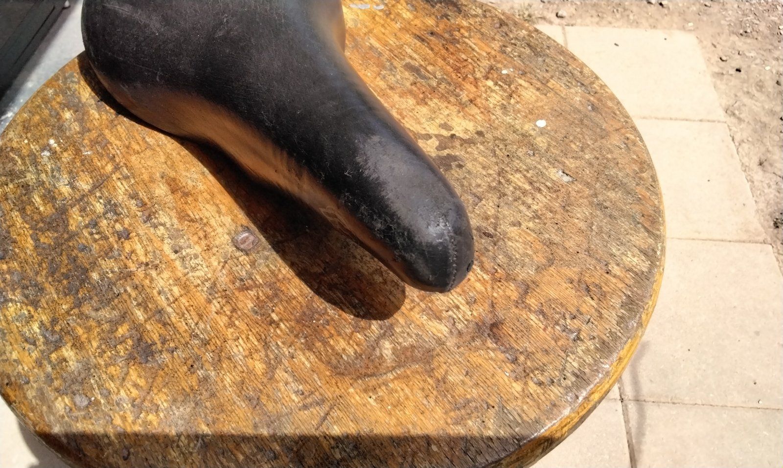 20220617_145059.jpg