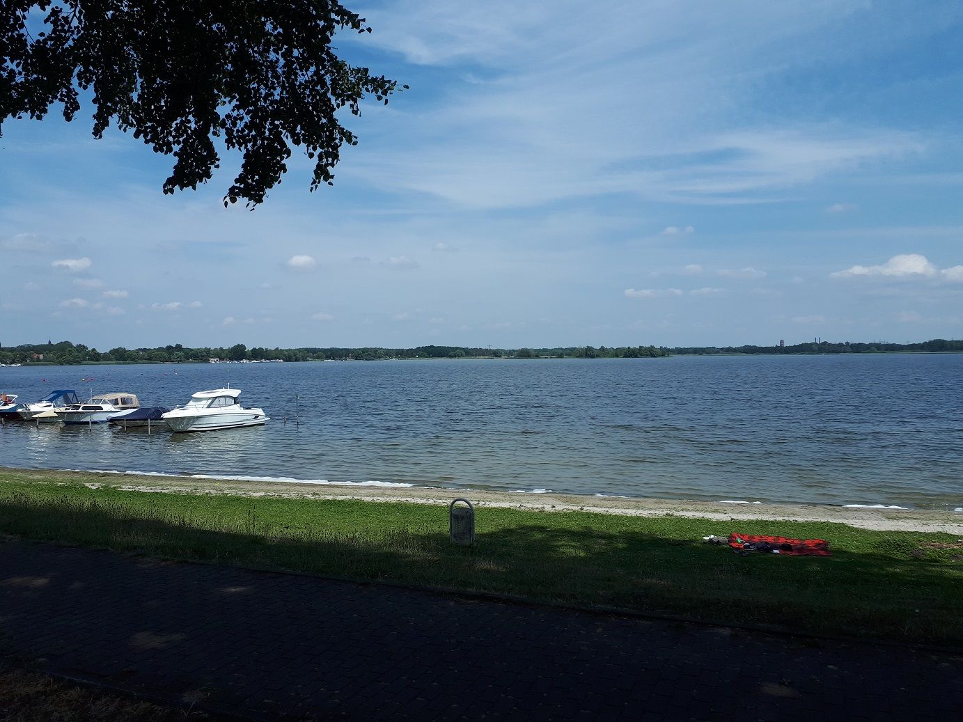 20220630_121455a.jpg
