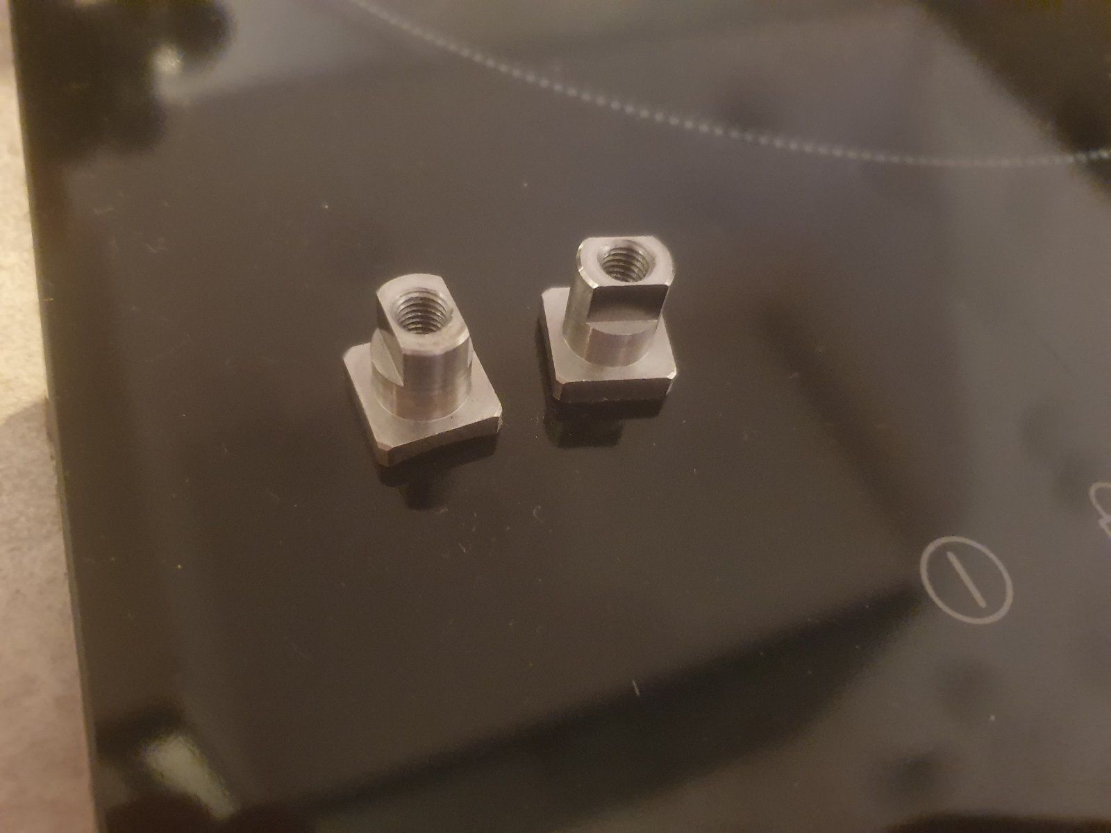 20220707_214014.jpg