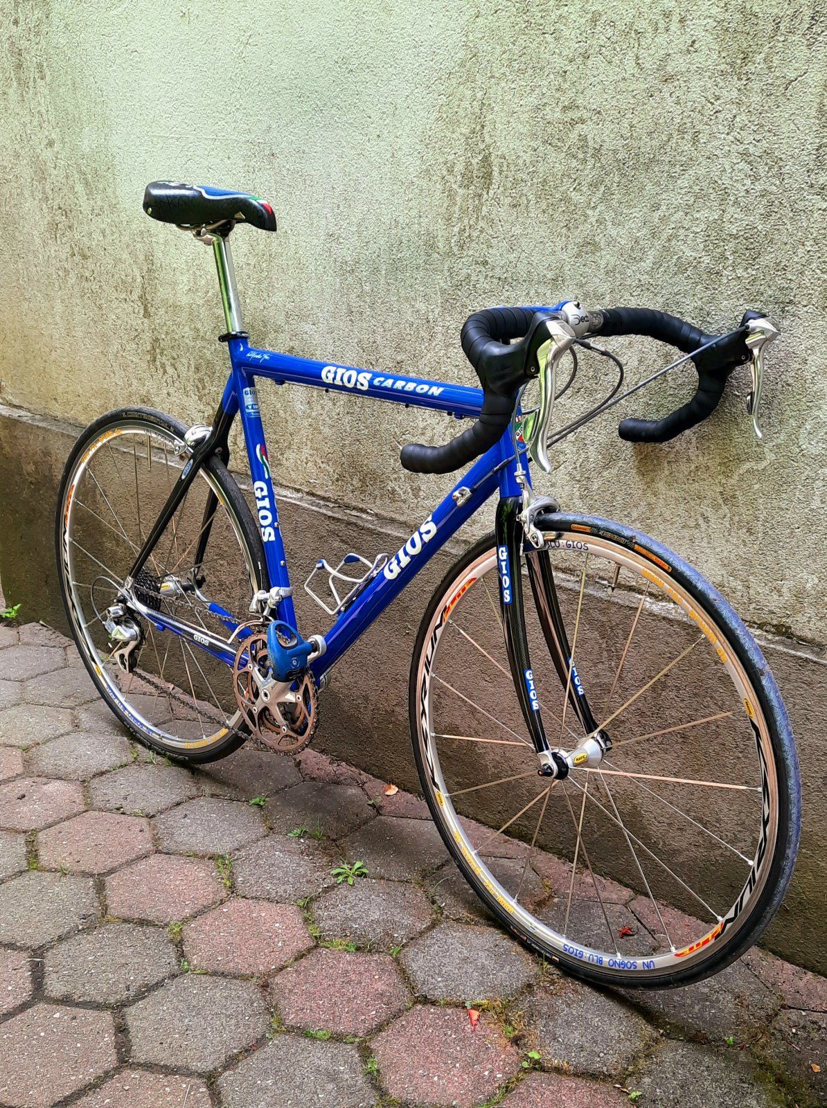 20220708_145906.jpg 20220708_145906.jpg