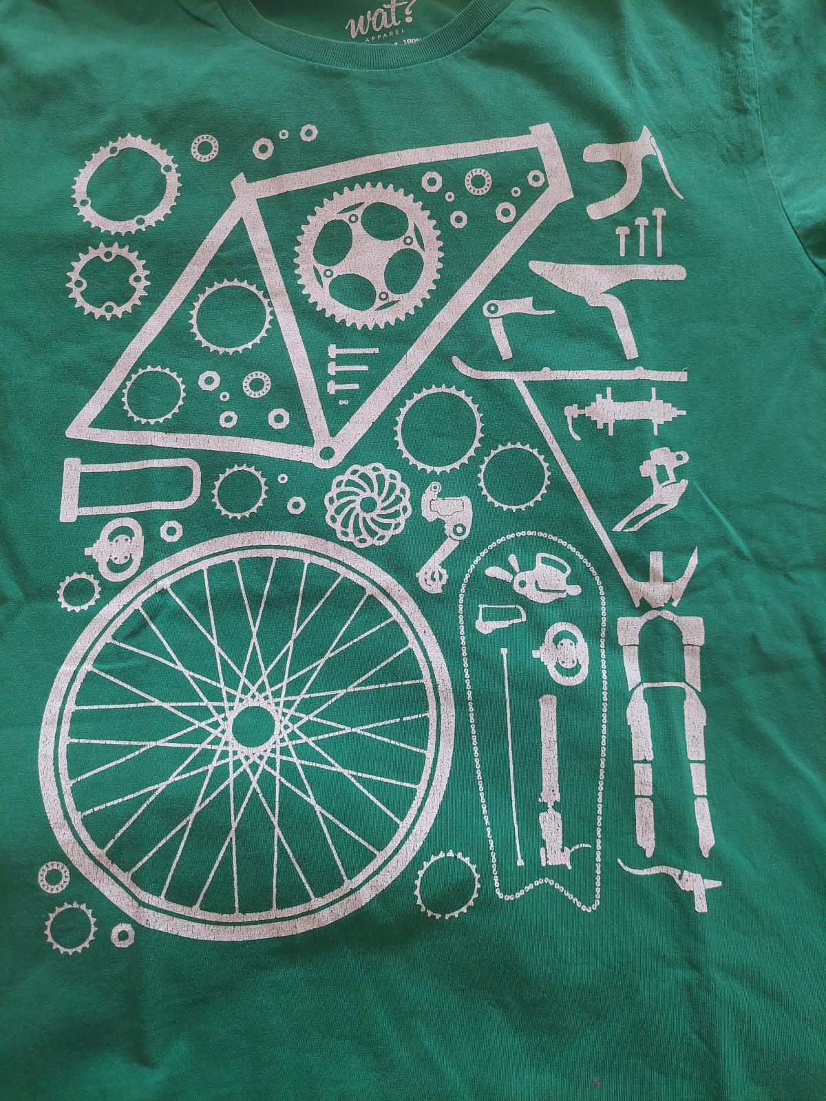 20220713_171943.jpg