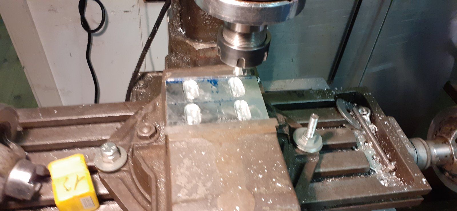 20220717_123235.jpg