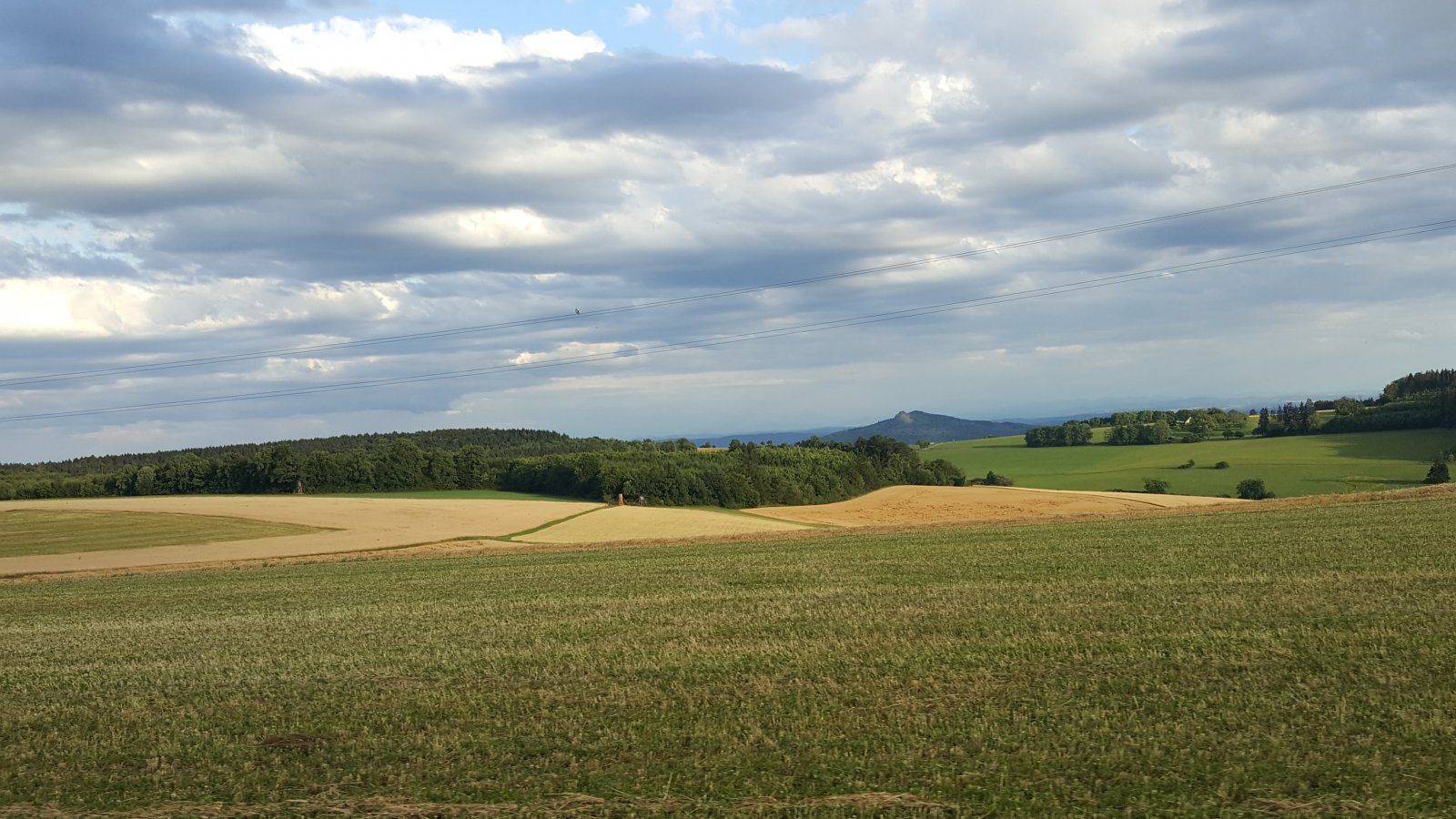 20220726_194546.jpg