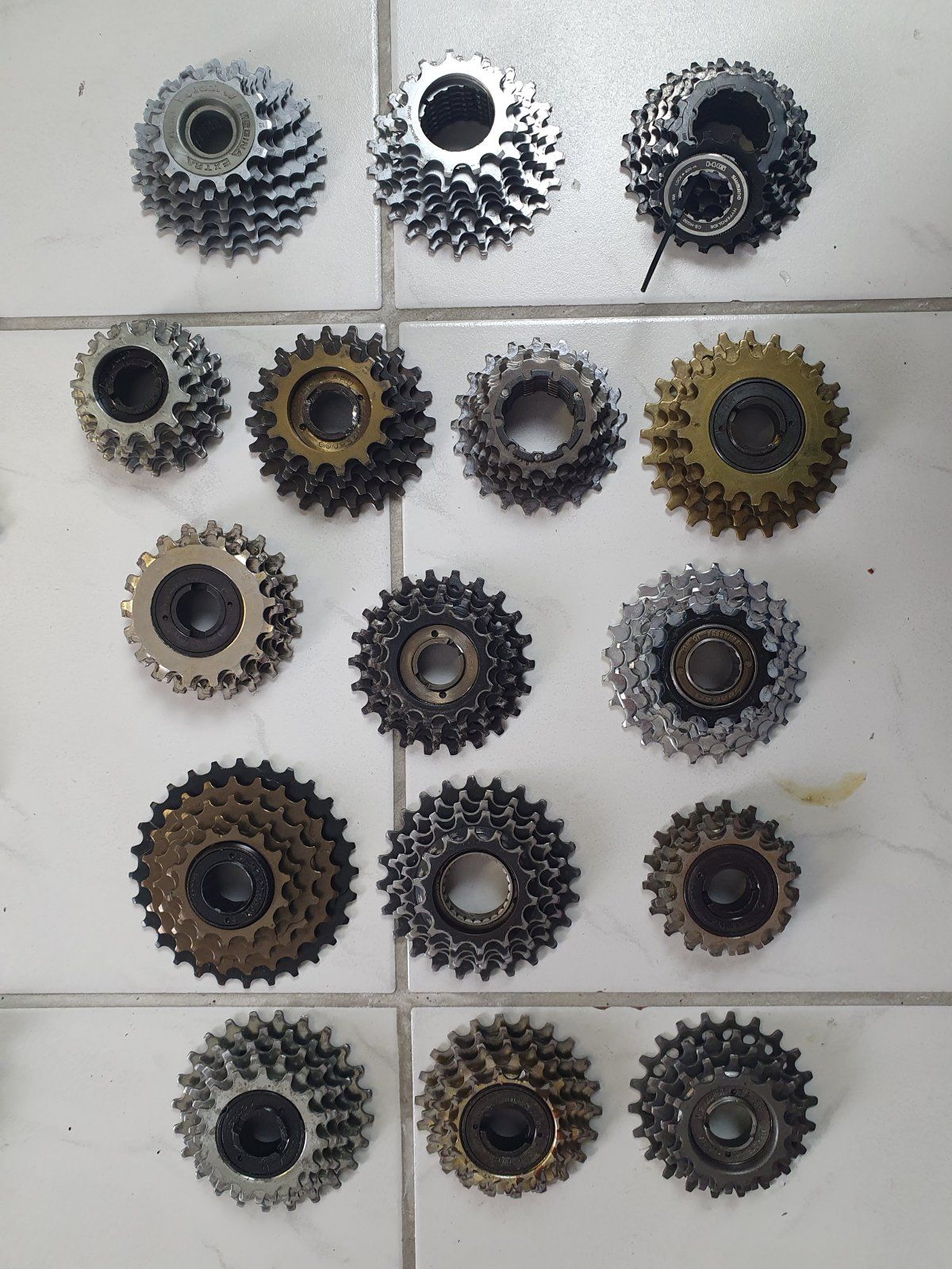 20220729_201919.jpg