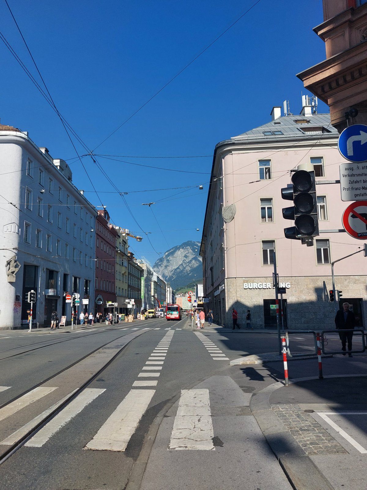 20220809_091647.jpg