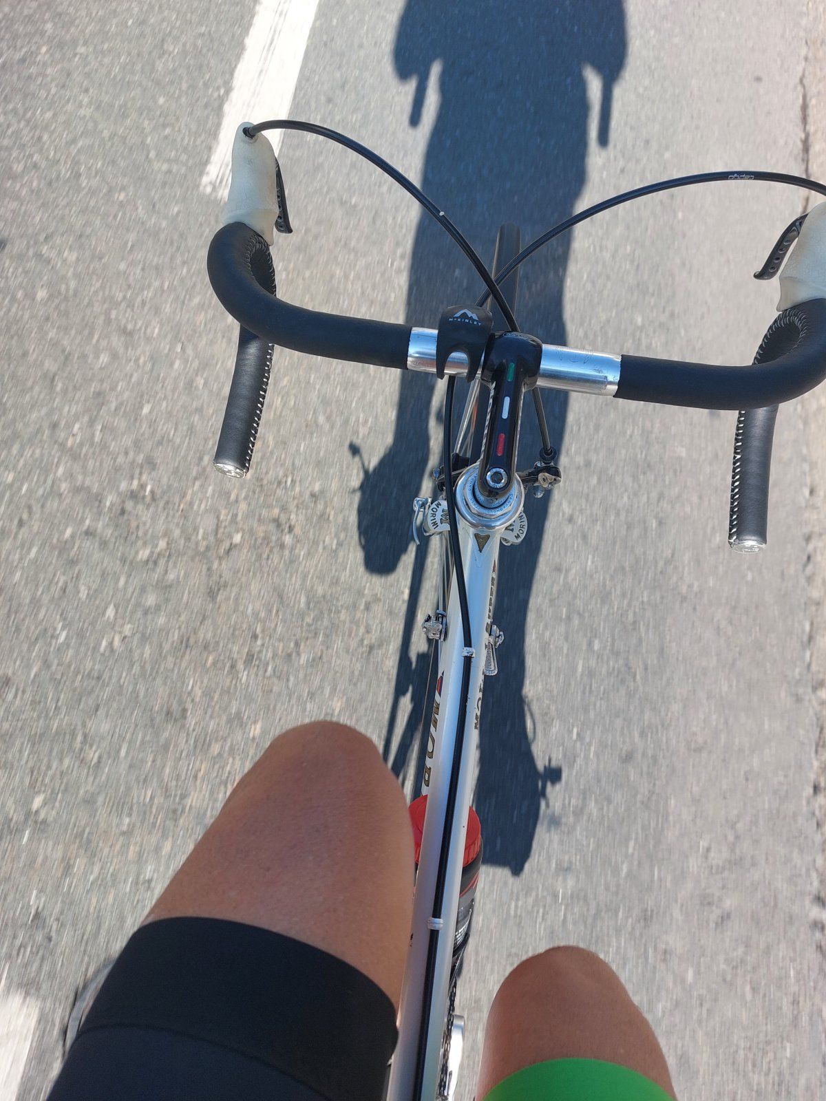 20220809_091712.jpg