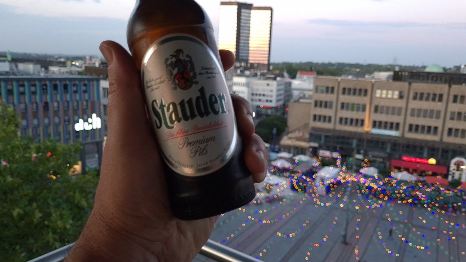 20220823_204244.jpg