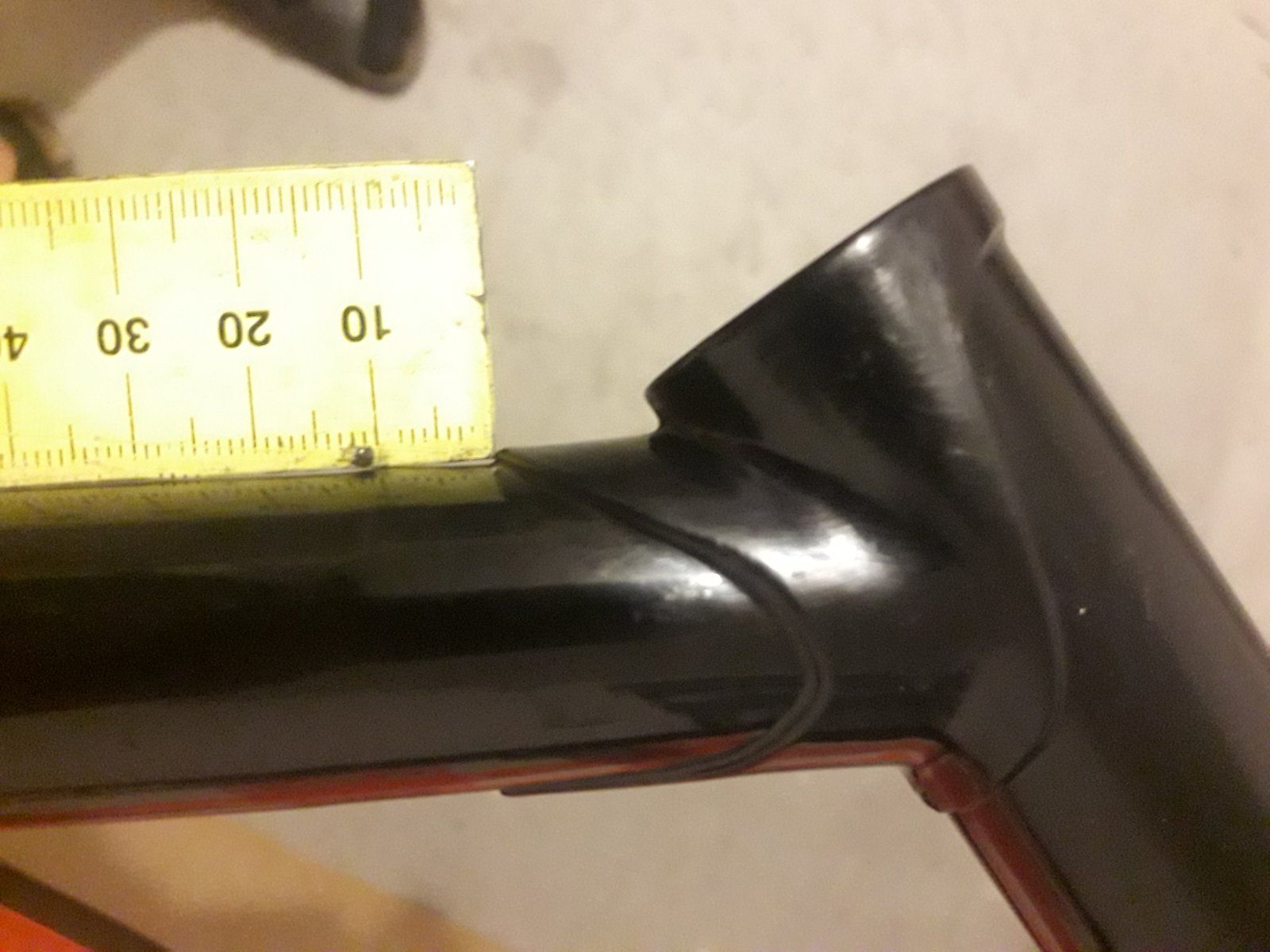 20220831_163610.jpg