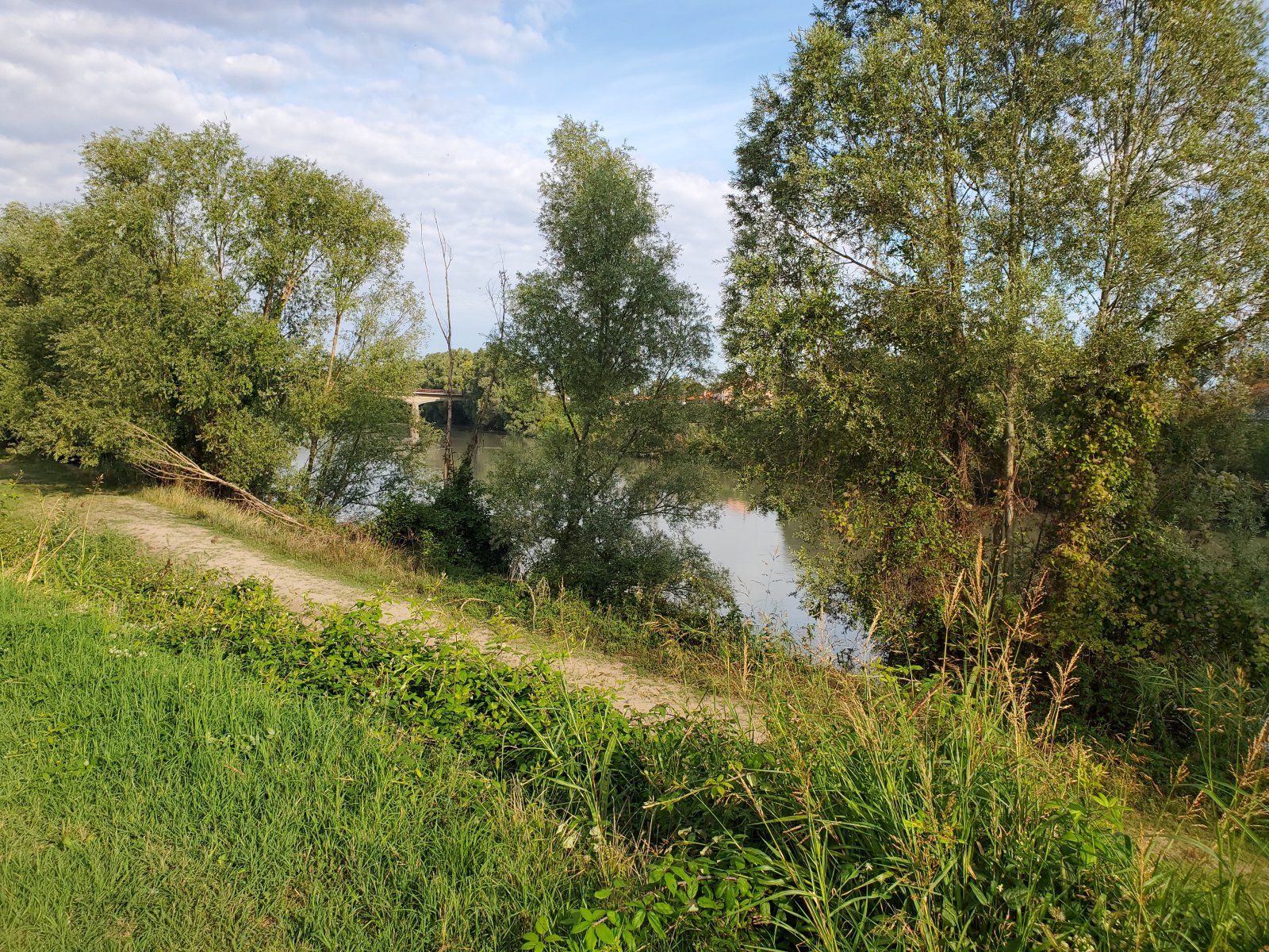 20220902_091055.jpg