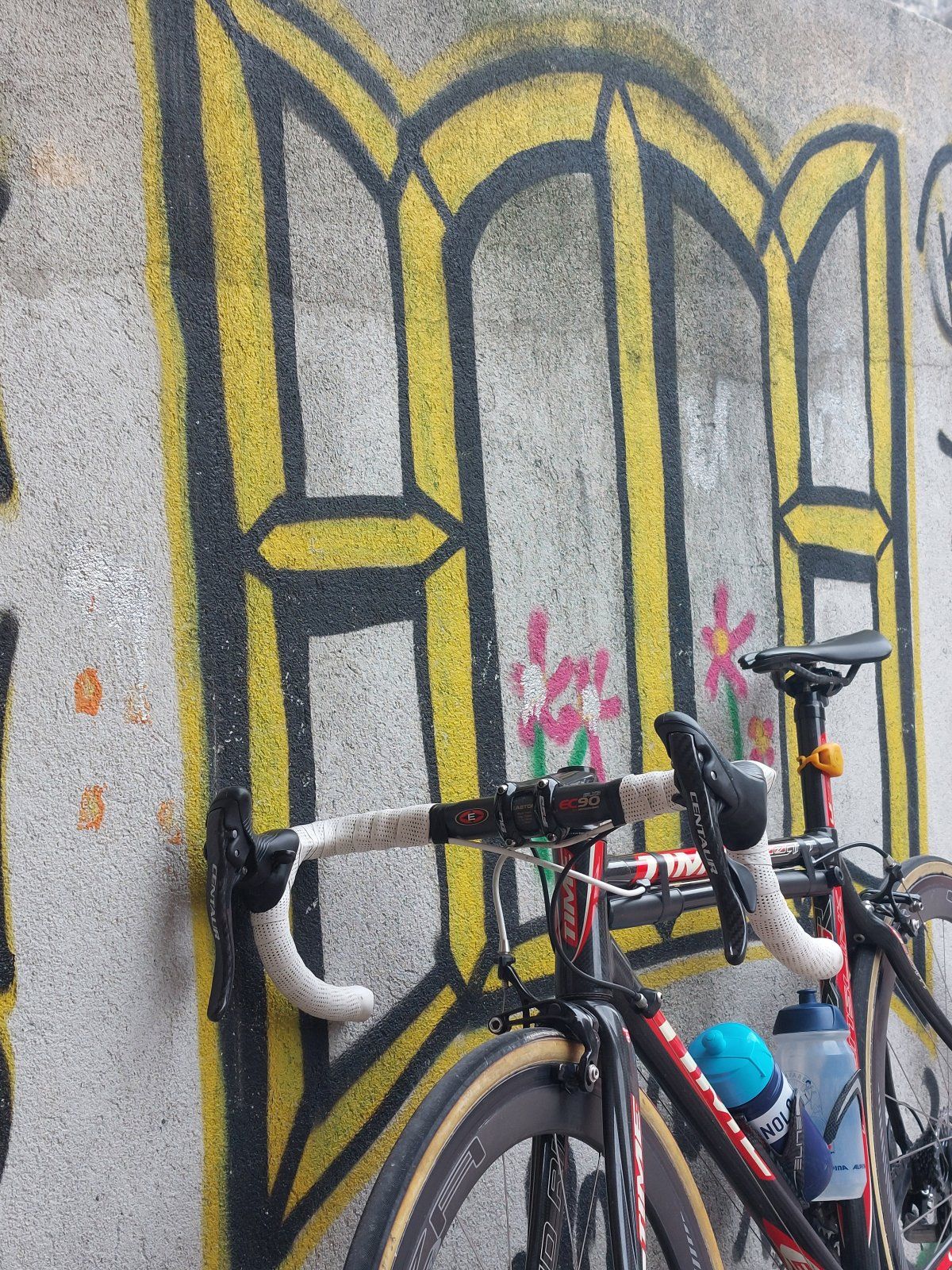 20220902_125322.jpg