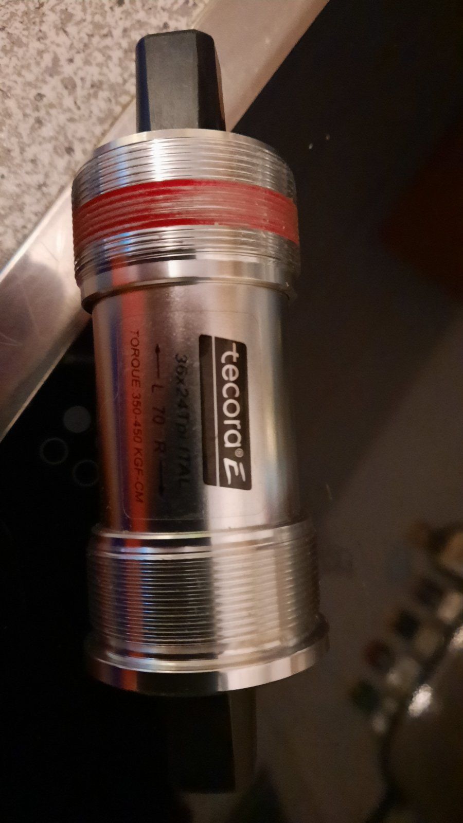 20220906_194302.jpg