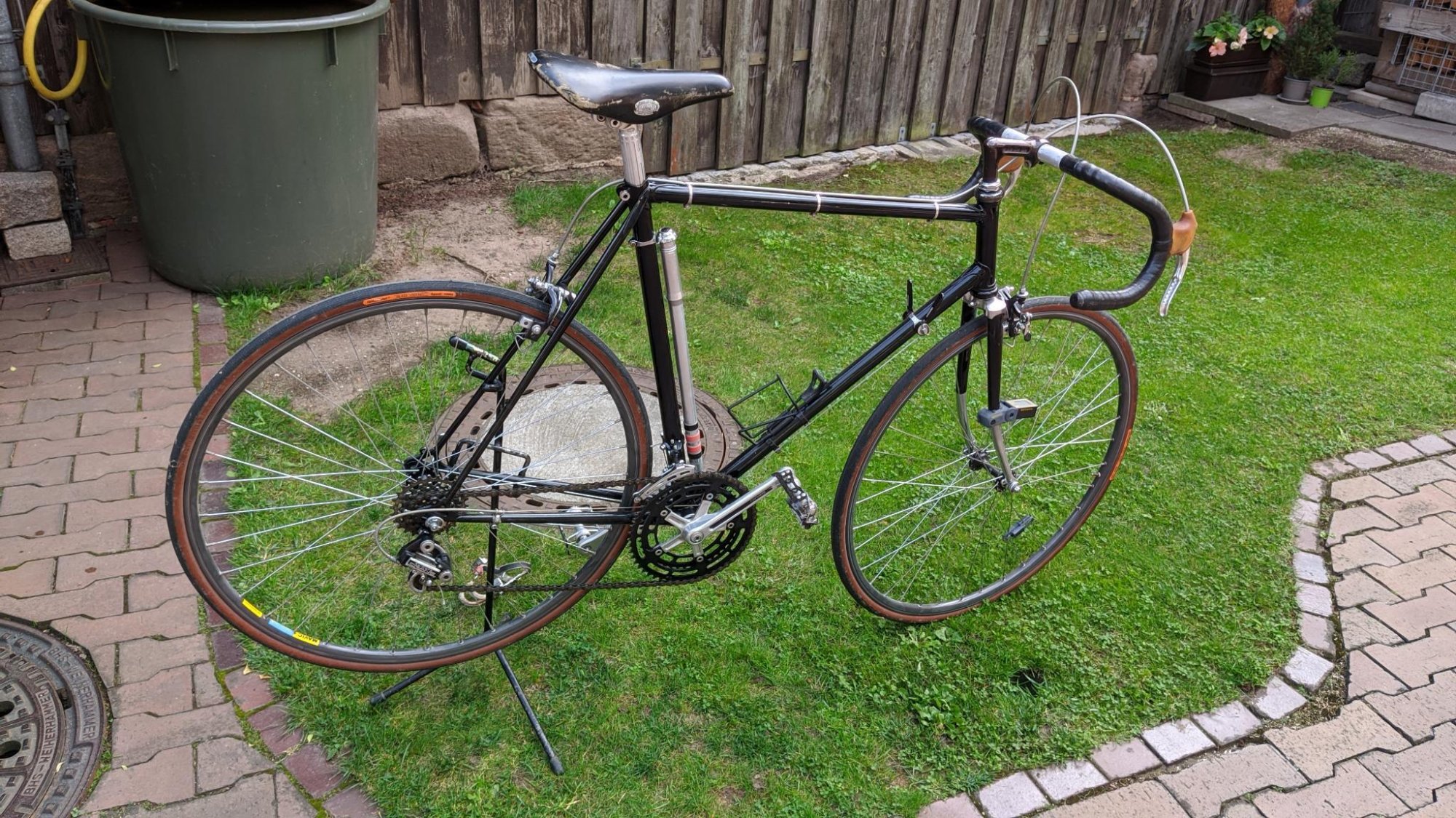 20220907_131434_Oldtimer Rennrad.jpeg