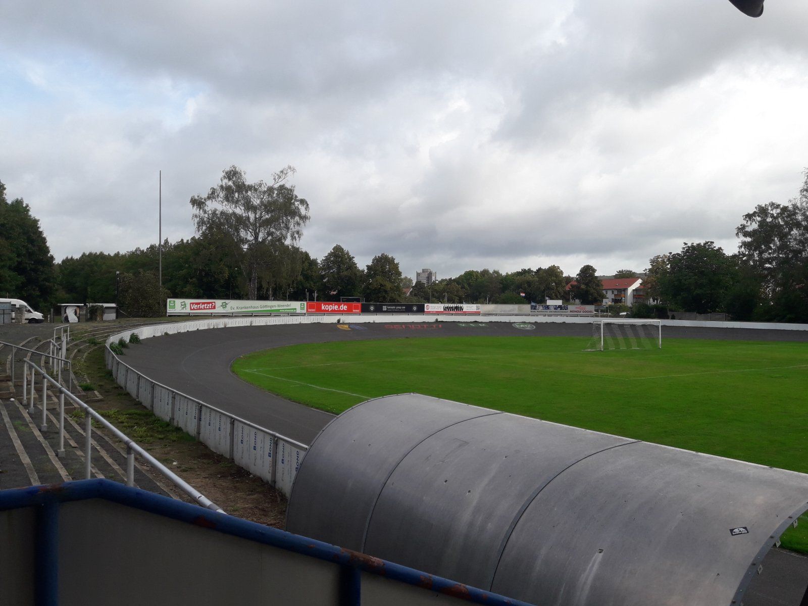 20220917_112030.jpg
