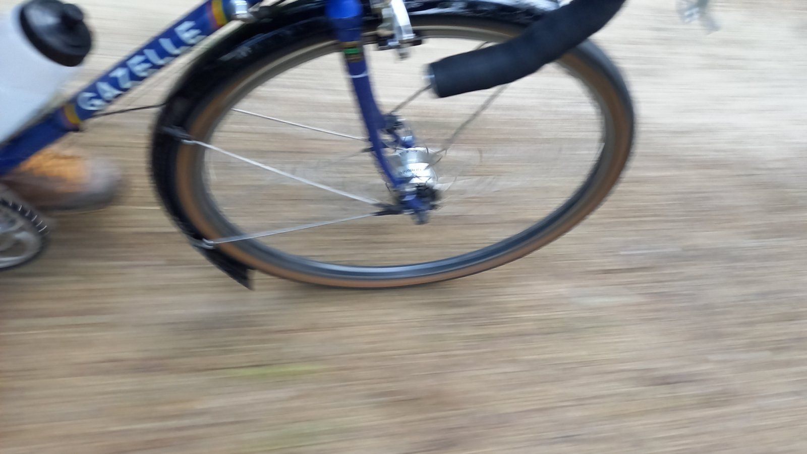 20220920_173731.jpg