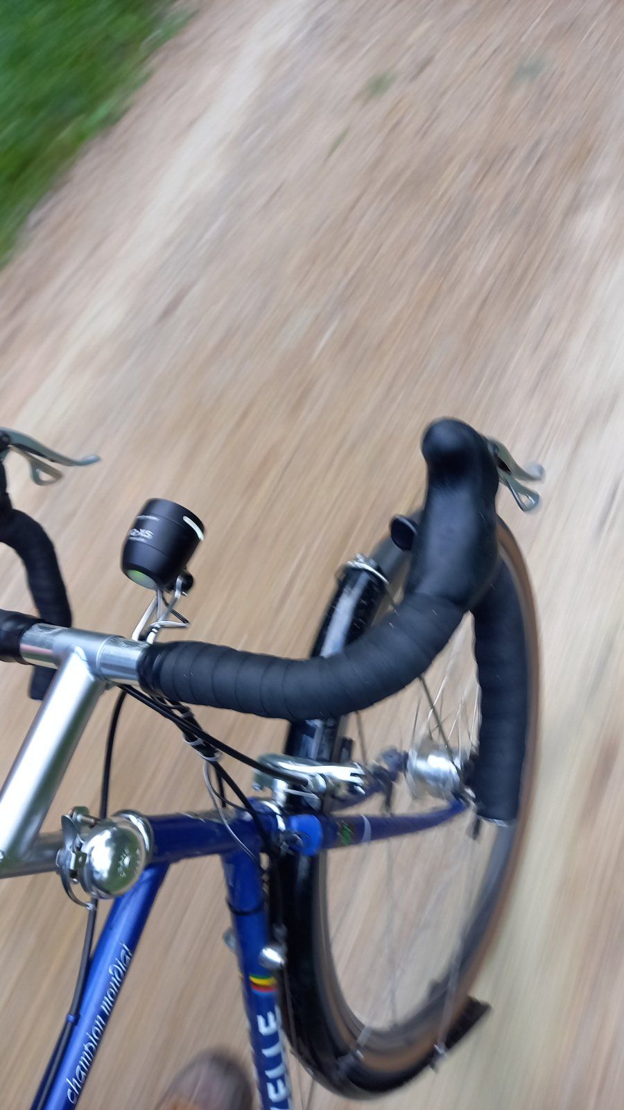 20220920_173738.jpg
