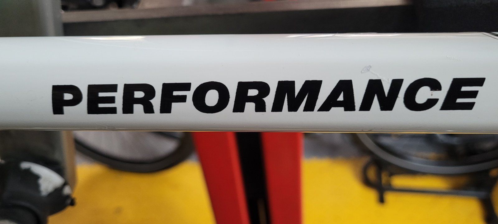 20220926_160024.jpg