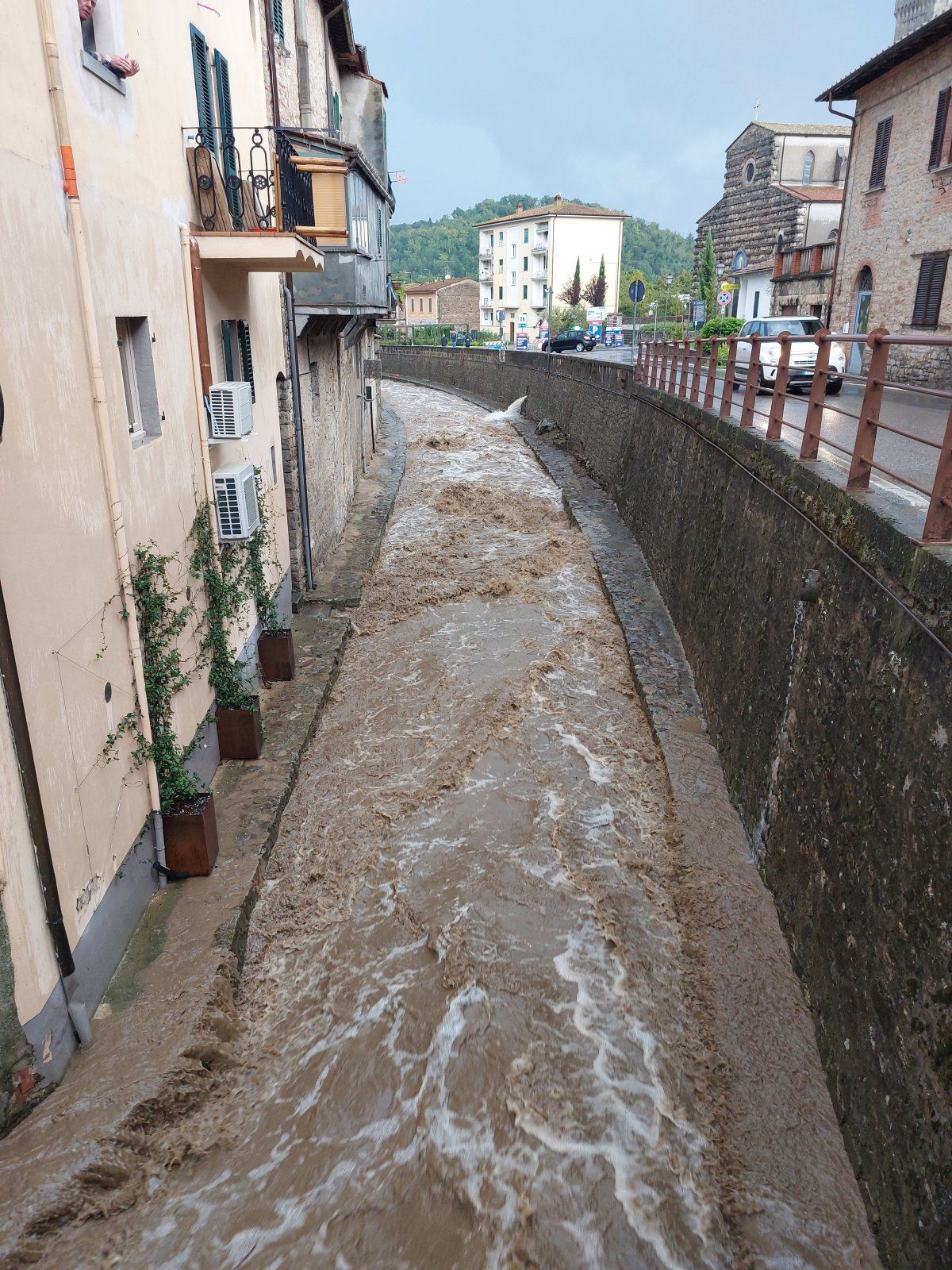 20220929_163815.jpg