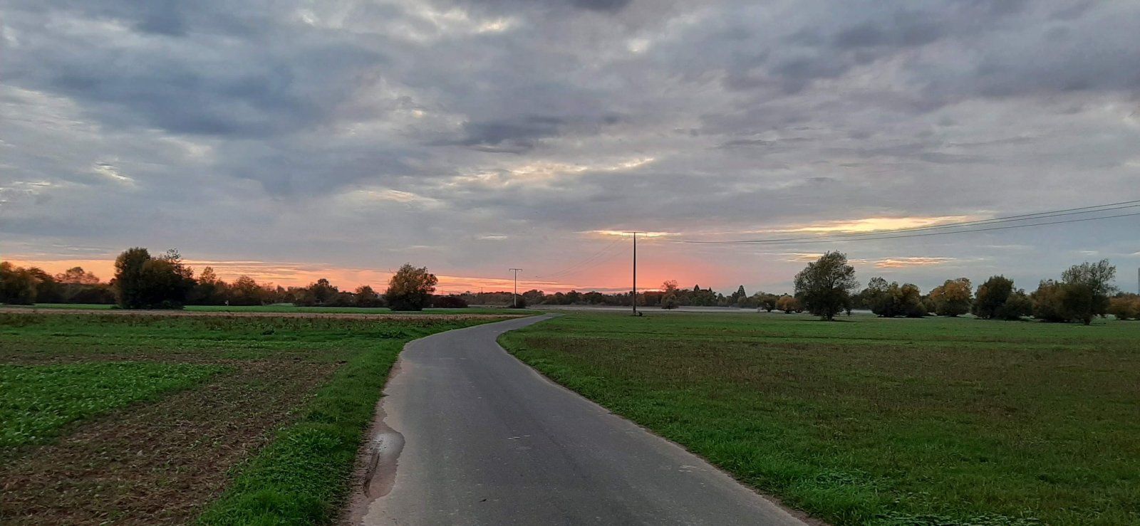 20221016_182551.jpg