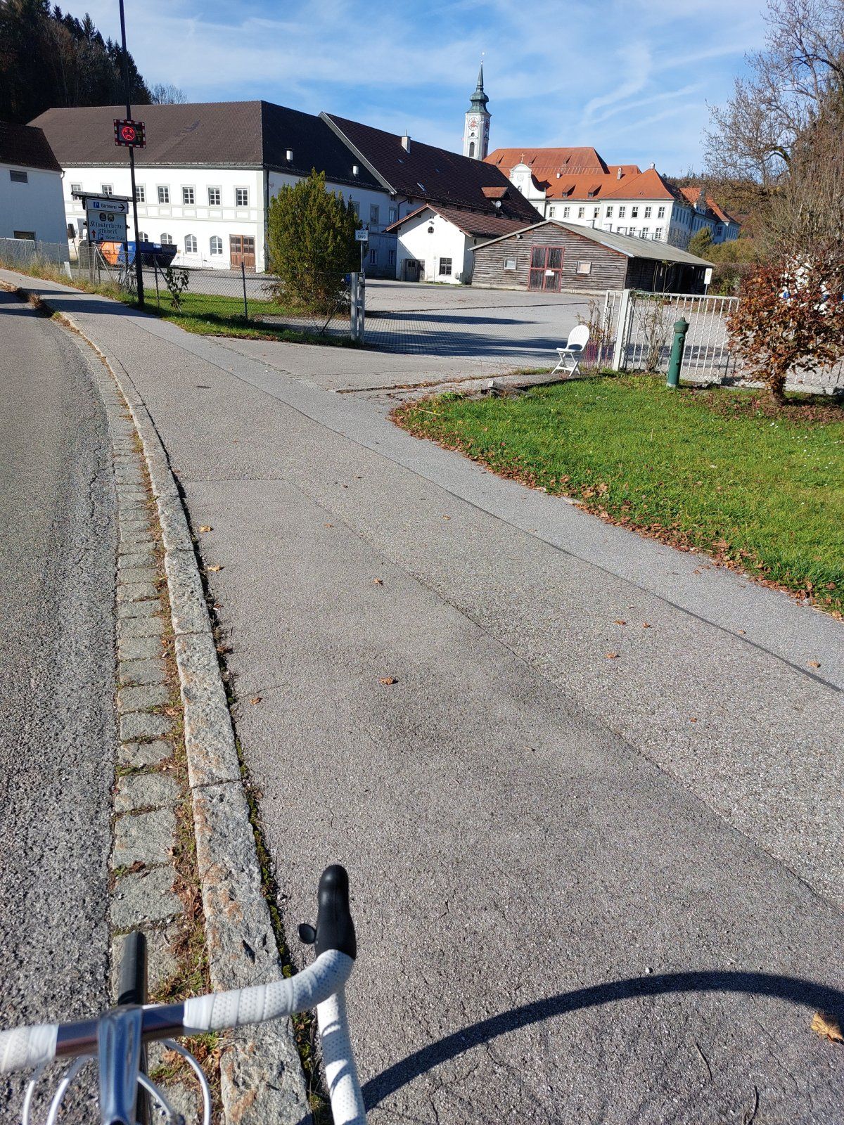 20221017_151720.jpg